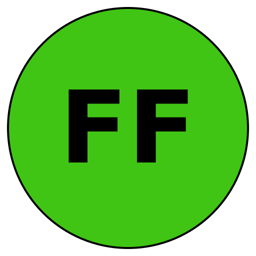 FeastFlair